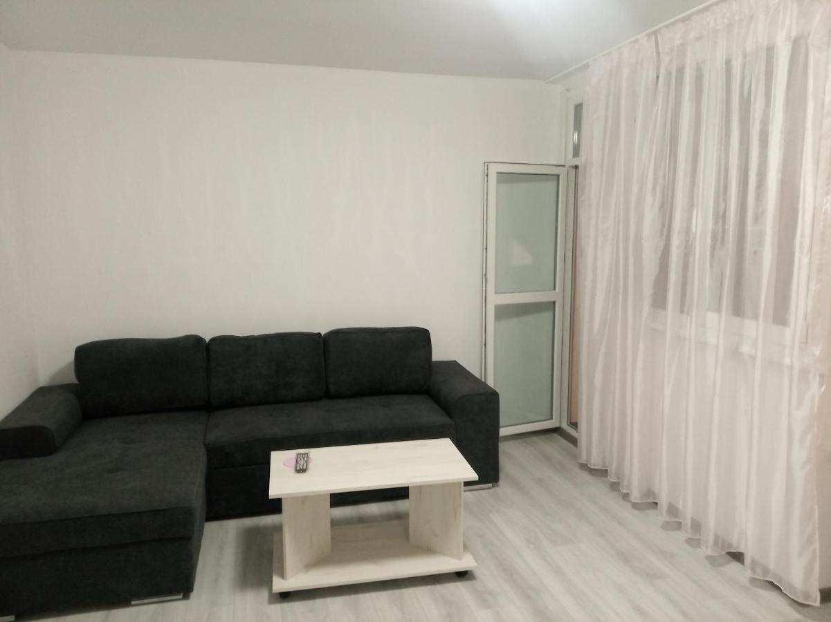 Iglika 2 Snowy Night V 31 Apartment Borovets Exterior photo
